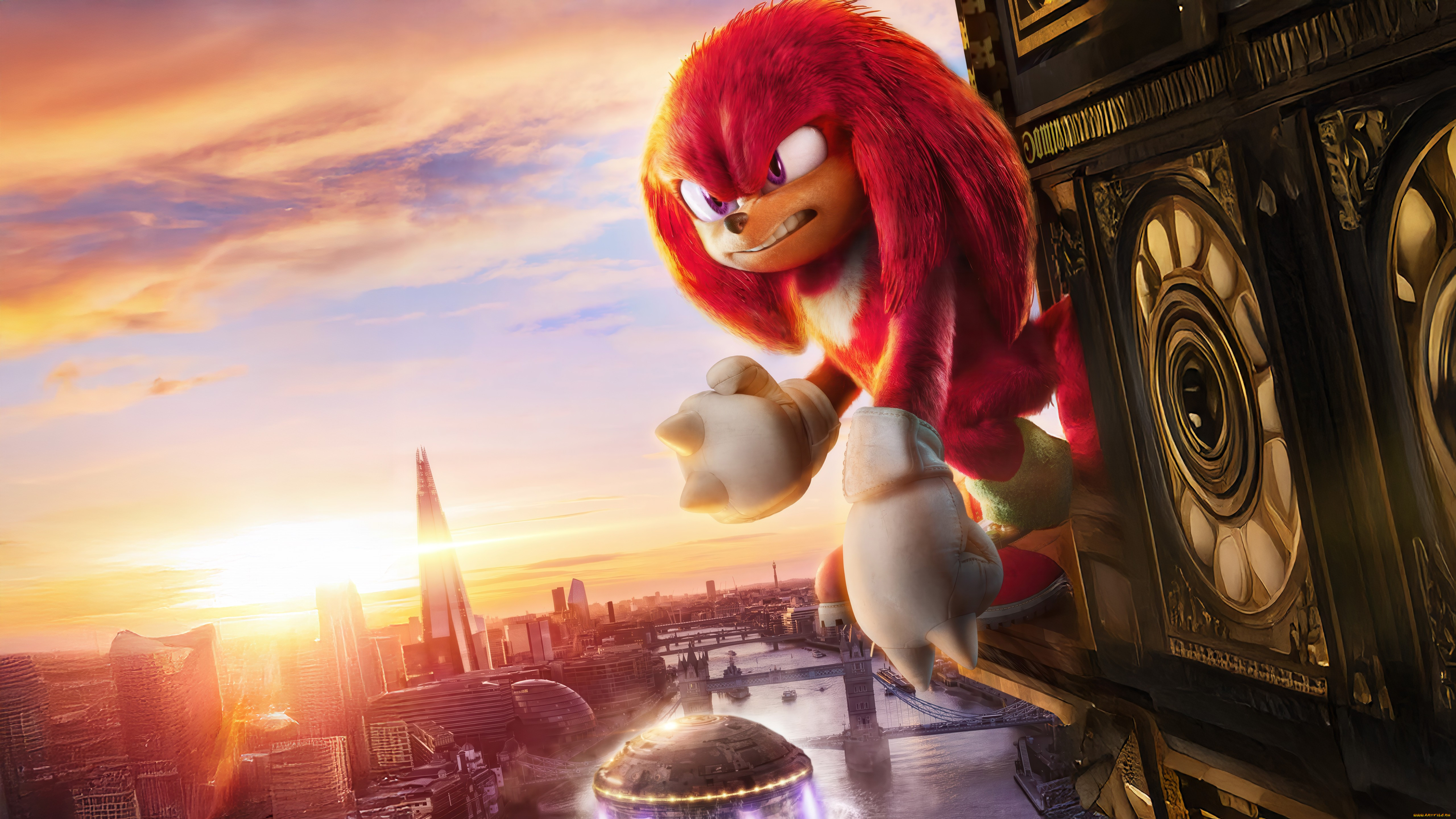  , sonic the hedgehog 3, sonic, the, hedgehog, 3